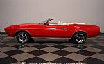 1971 Mustang Convertible Thumbnail 2