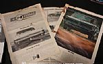 1965 GTO Thumbnail 75