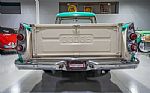 1957 D100 Sweptside Pickup Thumbnail 36