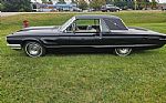 1965 Thunderbird Thumbnail 6