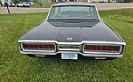 1965 Thunderbird Thumbnail 16