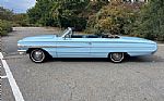 1964 Galaxie 500 Thumbnail 4