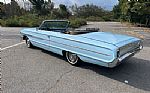 1964 Galaxie 500 Thumbnail 7