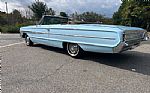 1964 Galaxie 500 Thumbnail 9