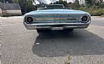 1964 Galaxie 500 Thumbnail 12