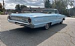 1964 Galaxie 500 Thumbnail 14