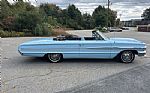 1964 Galaxie 500 Thumbnail 17