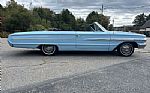 1964 Galaxie 500 Thumbnail 18