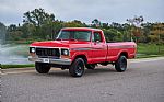 1978 Ford F150