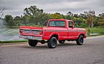 1978 F150 Thumbnail 5