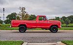 1978 F150 Thumbnail 6