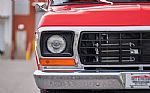 1978 F150 Thumbnail 90