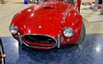 1966 Cobra Thumbnail 2