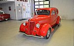 1936 Sedan Thumbnail 4