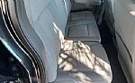 2013 F150 Thumbnail 10