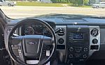 2013 F150 Thumbnail 11