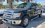 2013 F150 Thumbnail 1