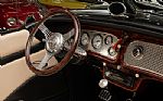 1936 Boattail Speedster - Speedster Thumbnail 33