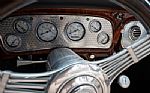 1936 Boattail Speedster - Speedster Thumbnail 59