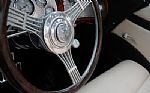 1936 Boattail Speedster - Speedster Thumbnail 60