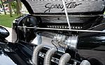 1936 Boattail Speedster - Speedster Thumbnail 64