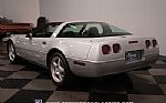 1996 Corvette Collector Edition LT4 Thumbnail 12