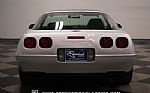 1996 Corvette Collector Edition LT4 Thumbnail 13