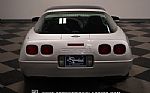 1996 Corvette Collector Edition LT4 Thumbnail 34
