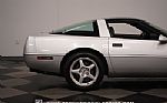 1996 Corvette Collector Edition LT4 Thumbnail 38
