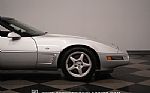1996 Corvette Collector Edition LT4 Thumbnail 39