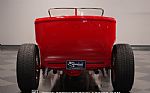 1931 Highboy 4 Passenger Roadster Thumbnail 13