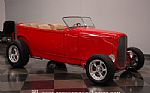 1931 Highboy 4 Passenger Roadster Thumbnail 19