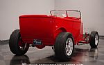 1931 Highboy 4 Passenger Roadster Thumbnail 14