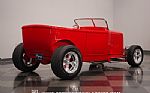 1931 Highboy 4 Passenger Roadster Thumbnail 15