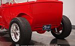 1931 Highboy 4 Passenger Roadster Thumbnail 68