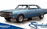 1965 Chevelle Malibu Thumbnail 1