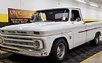 1964 Chevrolet C10 Regular Cab