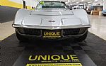 1970 Corvette LT1 Convertible Thumbnail 2