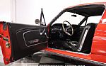 1965 Mustang Fastback Motion Perfor Thumbnail 35