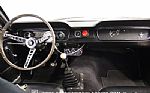 1965 Mustang Fastback Motion Perfor Thumbnail 48