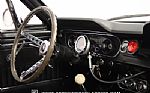 1965 Mustang Fastback Motion Perfor Thumbnail 53