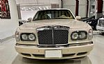 2001 Arnage Thumbnail 3