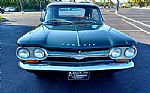 1964 Corvair Thumbnail 2