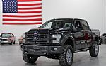 2017 F150 FTX Lariat Thumbnail 1