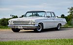 1962 Bel Air Thumbnail 76