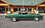 1972 Monte Carlo Thumbnail 25