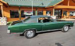 1972 Monte Carlo Thumbnail 23