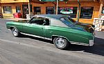 1972 Monte Carlo Thumbnail 11