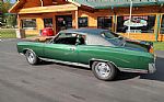 1972 Monte Carlo Thumbnail 12