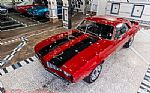 1969 Camaro Z/28 Thumbnail 3